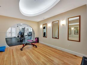 1830 Radius Dr 609, Hollywood FL 33020