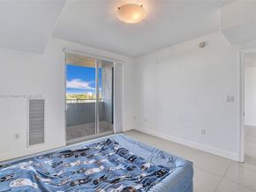 1830 Radius Dr 609, Hollywood FL 33020