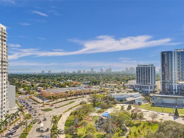 1830 Radius Dr 609, Hollywood FL 33020
