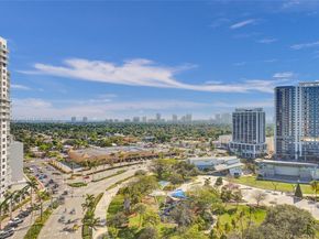 1830 Radius Dr 609, Hollywood FL 33020