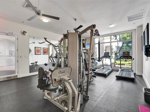 1830 Radius Dr 609, Hollywood FL 33020