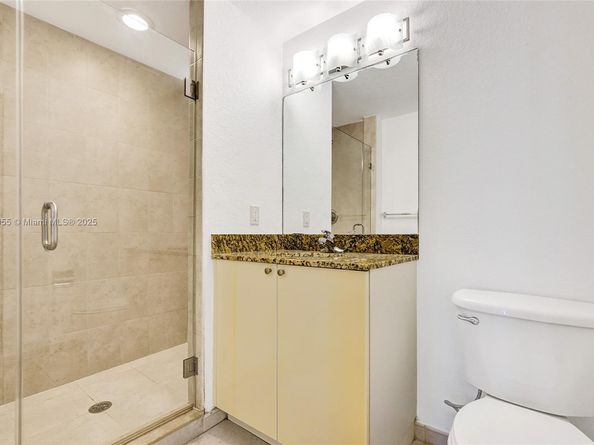 1830 Radius Dr 609, Hollywood FL 33020