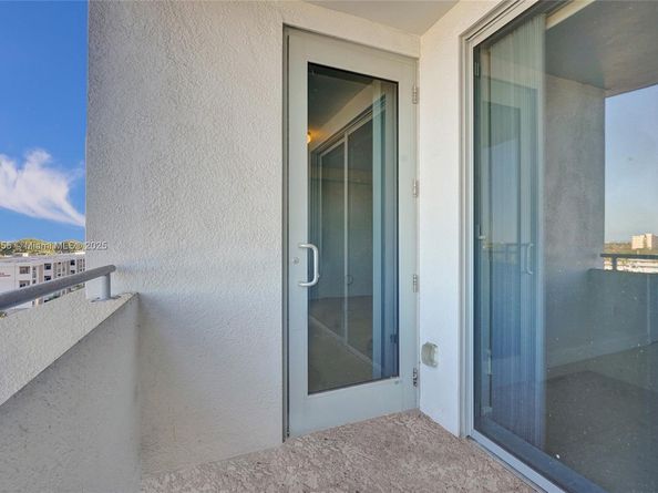 1830 Radius Dr 609, Hollywood FL 33020