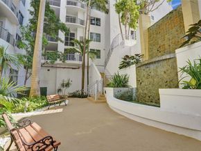 1830 Radius Dr 609, Hollywood FL 33020