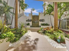 1830 Radius Dr 609, Hollywood FL 33020
