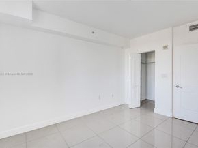 1830 Radius Dr 609, Hollywood FL 33020