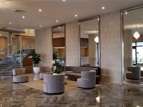 5401 Collins Ave 819, Miami Beach FL 33140