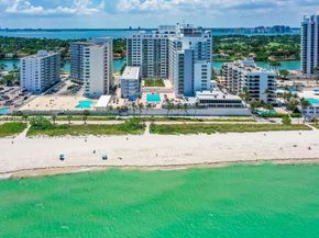 5401 Collins Ave 819, Miami Beach FL 33140