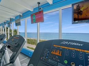 5401 Collins Ave 819, Miami Beach FL 33140