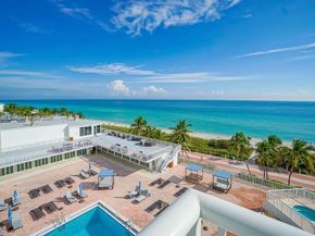 5401 Collins Ave 819, Miami Beach FL 33140