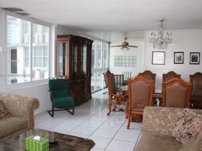 5401 Collins Ave 819, Miami Beach FL 33140