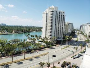 5401 Collins Ave 819, Miami Beach FL 33140