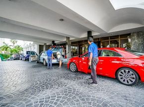 5401 Collins Ave 819, Miami Beach FL 33140