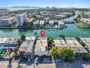 7286 Gary Ave, Miami Beach FL 33141