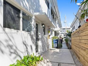 7286 Gary Ave, Miami Beach FL 33141