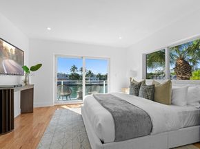 7286 Gary Ave, Miami Beach FL 33141