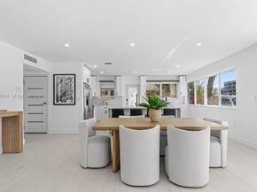 7286 Gary Ave, Miami Beach FL 33141