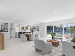 7286 Gary Ave, Miami Beach FL 33141