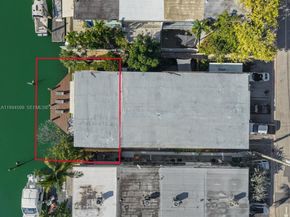 7286 Gary Ave, Miami Beach FL 33141