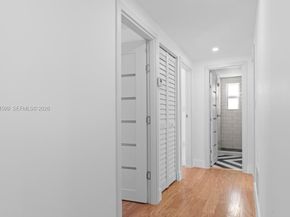 7286 Gary Ave, Miami Beach FL 33141