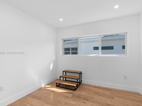 7286 Gary Ave, Miami Beach FL 33141