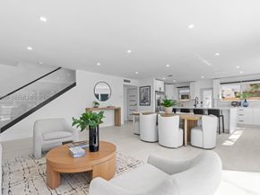 7286 Gary Ave, Miami Beach FL 33141