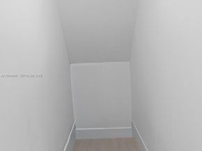 7286 Gary Ave, Miami Beach FL 33141