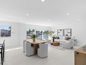 7286 Gary Ave, Miami Beach FL 33141