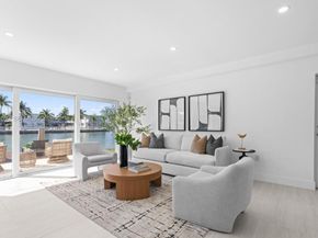 7286 Gary Ave, Miami Beach FL 33141