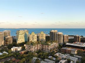 2835 Tigertail Ave 404S, Coconut Grove FL 33133