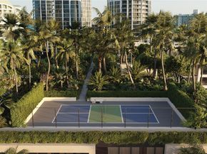 2835 Tigertail Ave 404S, Coconut Grove FL 33133