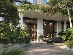 2835 Tigertail Ave 404S, Coconut Grove FL 33133