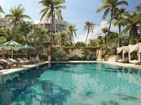 2835 Tigertail Ave 404S, Coconut Grove FL 33133