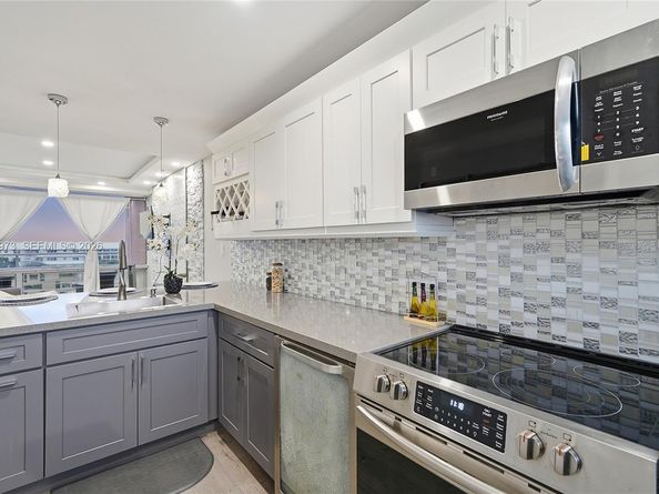 1900 S Ocean Dr 508, Fort Lauderdale FL 33316