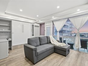 1900 S Ocean Dr 508, Fort Lauderdale FL 33316