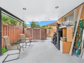 64 SW 15th Ter, Homestead FL 33030