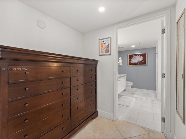 1900 Sunset Harbour Dr 2115, Miami Beach FL 33139