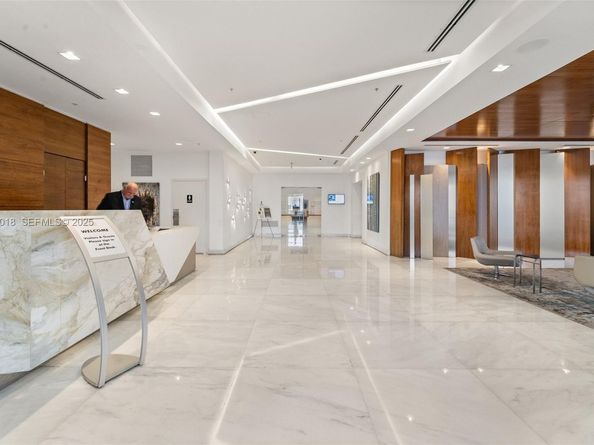 1900 Sunset Harbour Dr 2115, Miami Beach FL 33139