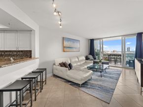 1900 Sunset Harbour Dr 2115, Miami Beach FL 33139