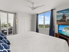 1900 Sunset Harbour Dr 2115, Miami Beach FL 33139