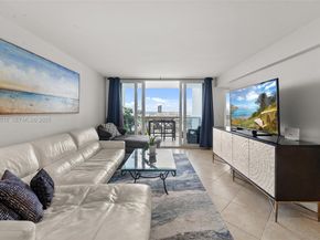 1900 Sunset Harbour Dr 2115, Miami Beach FL 33139