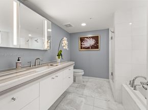 1900 Sunset Harbour Dr 2115, Miami Beach FL 33139