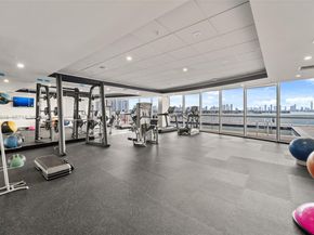 1900 Sunset Harbour Dr 2115, Miami Beach FL 33139