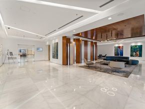 1900 Sunset Harbour Dr 2115, Miami Beach FL 33139