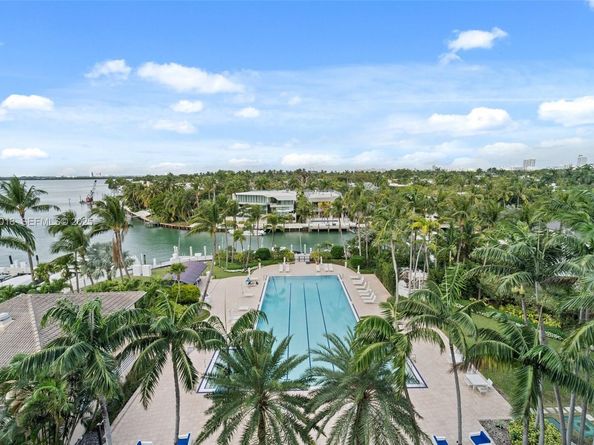 1900 Sunset Harbour Dr 2115, Miami Beach FL 33139