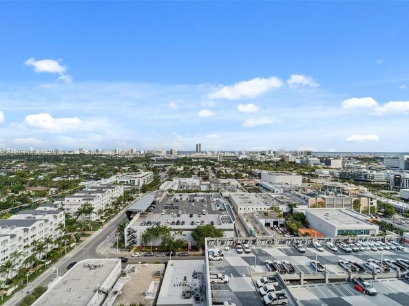 1900 Sunset Harbour Dr 2115, Miami Beach FL 33139