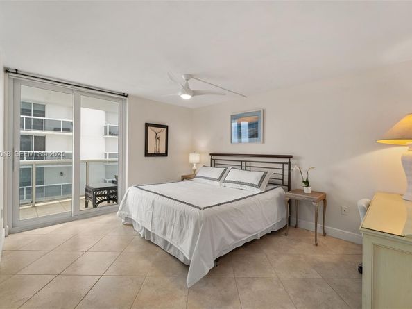 1900 Sunset Harbour Dr 2115, Miami Beach FL 33139