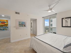 1900 Sunset Harbour Dr 2115, Miami Beach FL 33139