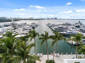 1900 Sunset Harbour Dr 2115, Miami Beach FL 33139