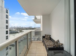 1900 Sunset Harbour Dr 2115, Miami Beach FL 33139